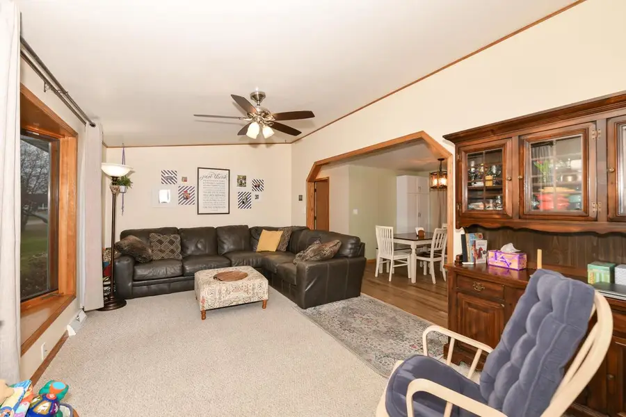 6230 373rd AVENUE, Burlington, WI 53105 - Image #3