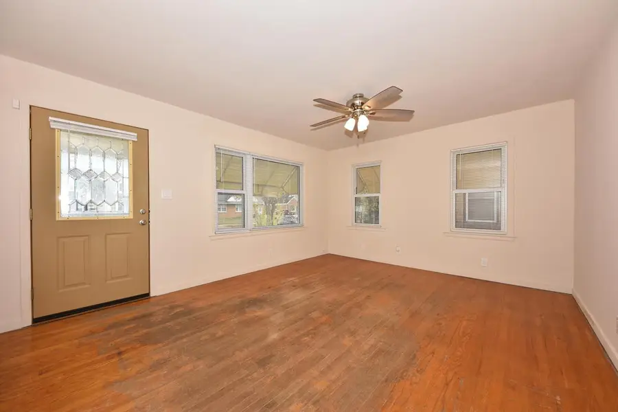 5161 N 64th STREET, Milwaukee, WI 53218 - Image #2