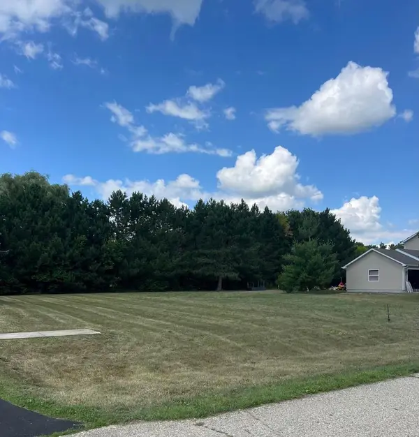 217 PRAIRIE PEDAL LANE #Lt9, Sharon, WI 53585