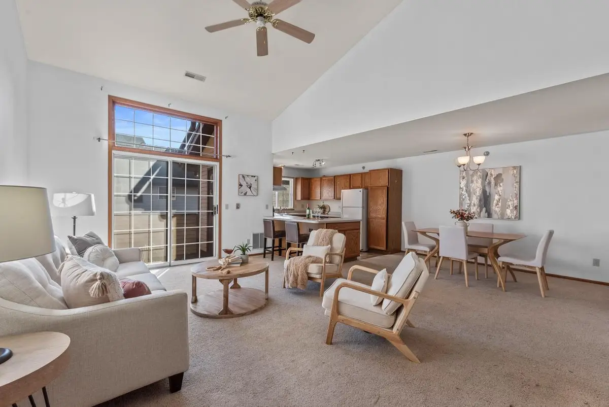 2005 S 102nd STREET #E, West Allis, WI 53227 - Image #1