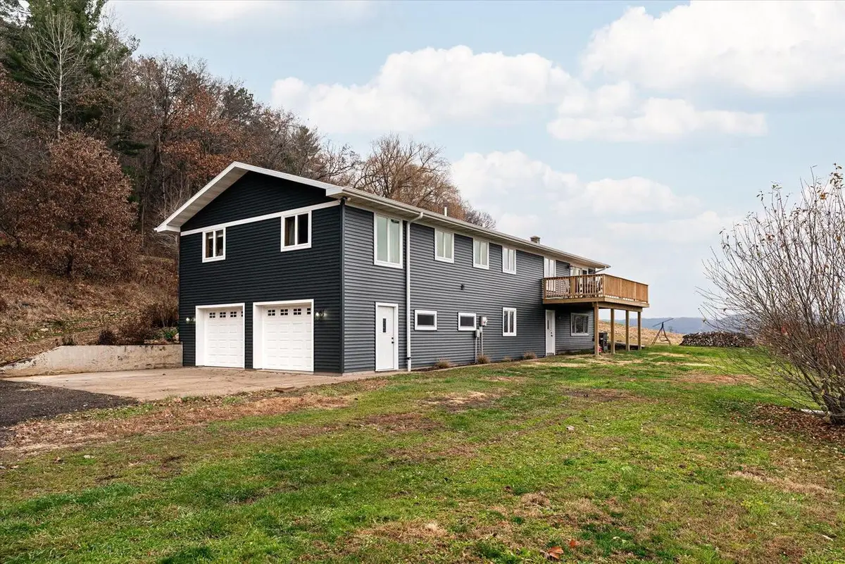 S1787 State Highway 162, Chaseburg, WI 54621 - Image #1