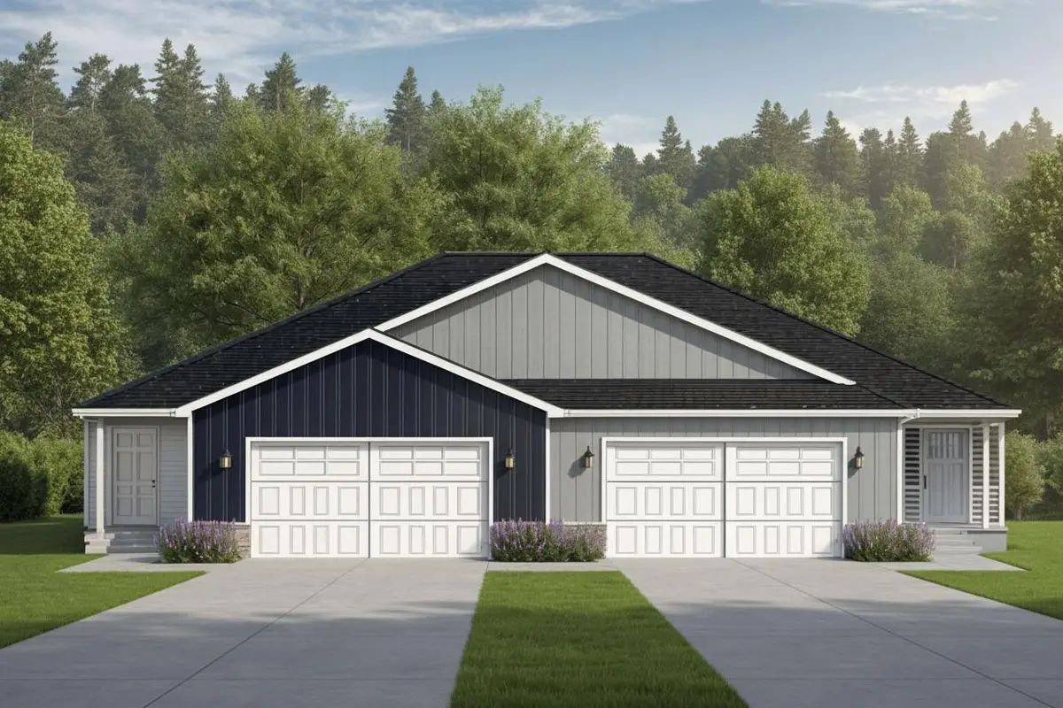 710 Johnson STREET, Watertown, WI 53094 - #1