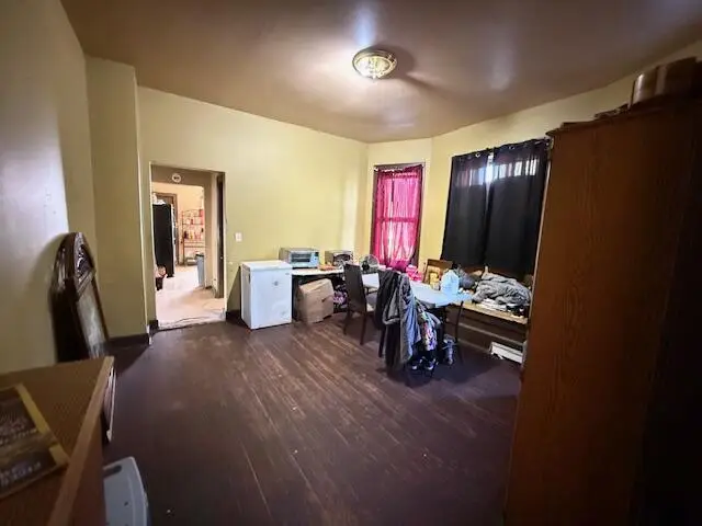 2579 N 14th STREET, Milwaukee, WI 53206 - Image #1