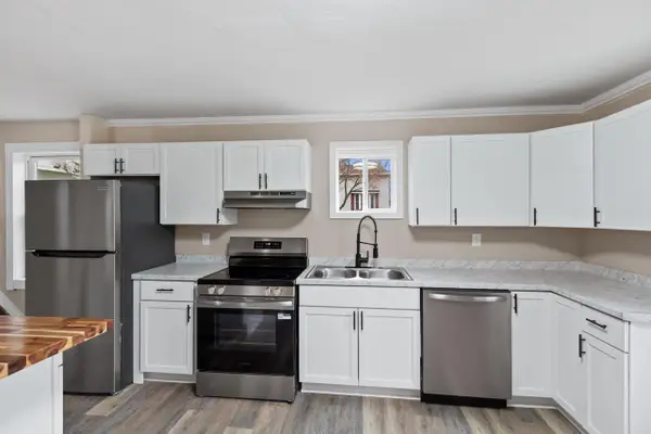 1791 Strongs AVENUE, Stevens Point, WI 54481