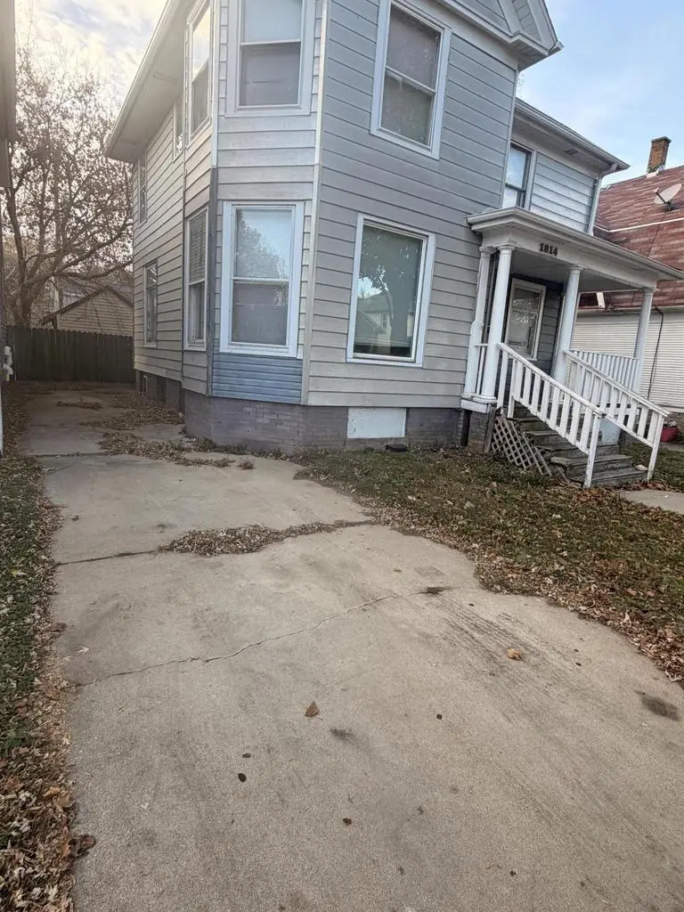 1814 Villa STREET, Racine, WI 53403 - Image #2