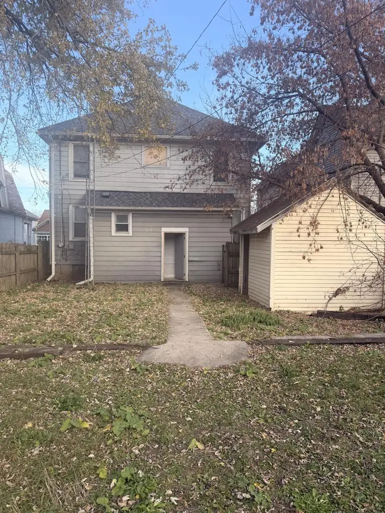 1814 Villa STREET, Racine, WI 53403 - Image #3