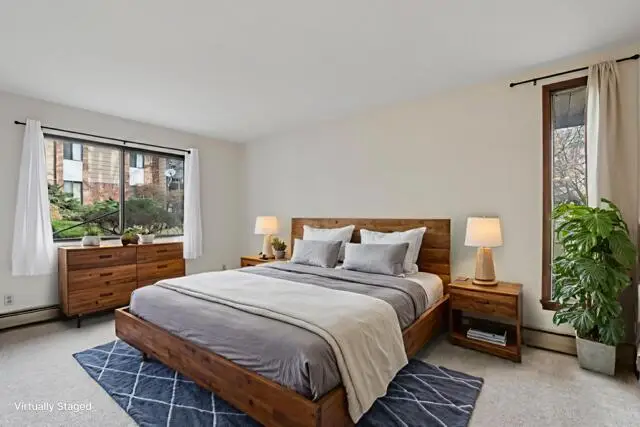 8617 N Servite DRIVE #104, Milwaukee, WI 53223 - Image #3