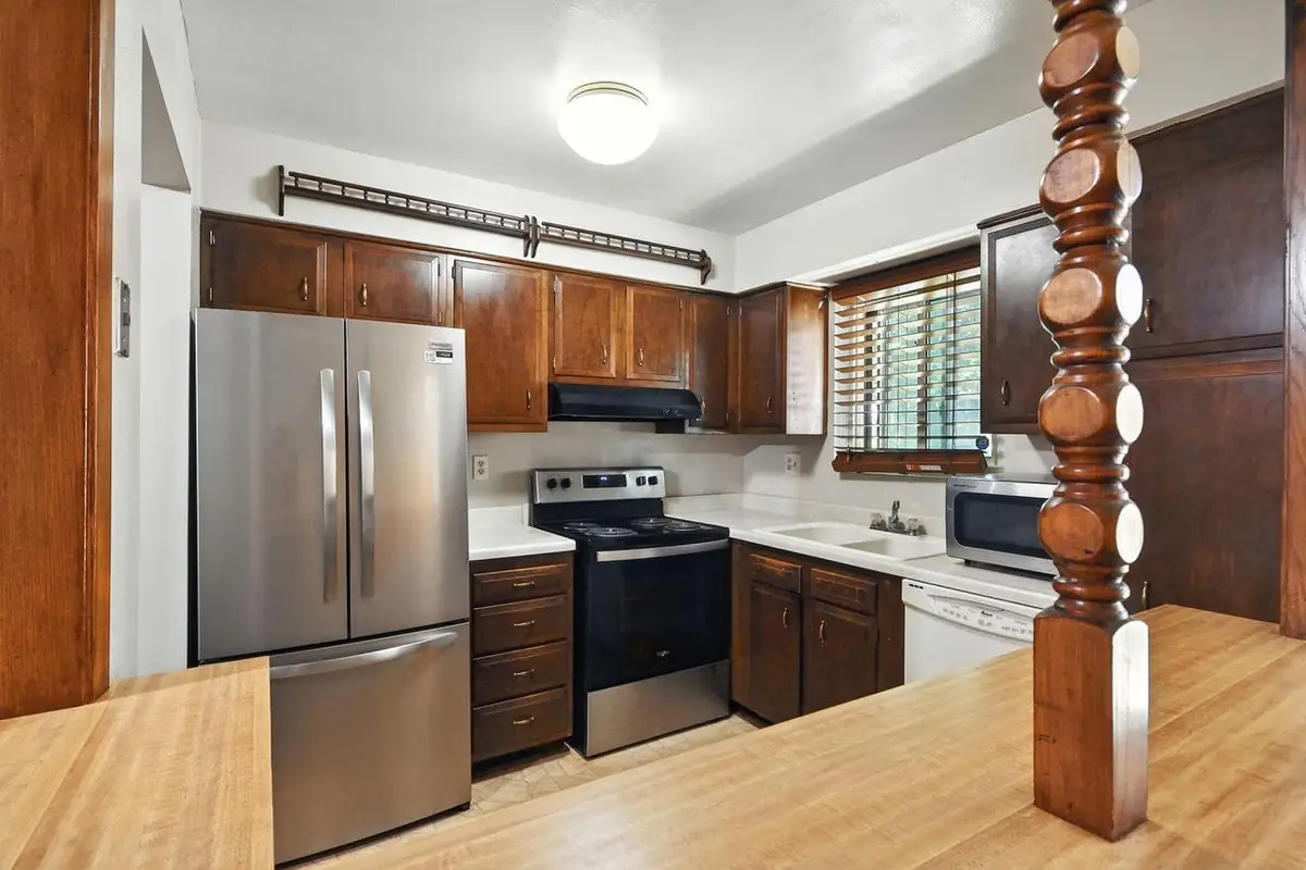 8657 N 73rd STREET, Milwaukee, WI 53223 - Image #1