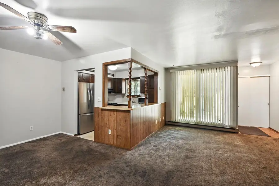 8657 N 73rd STREET, Milwaukee, WI 53223 - Image #3