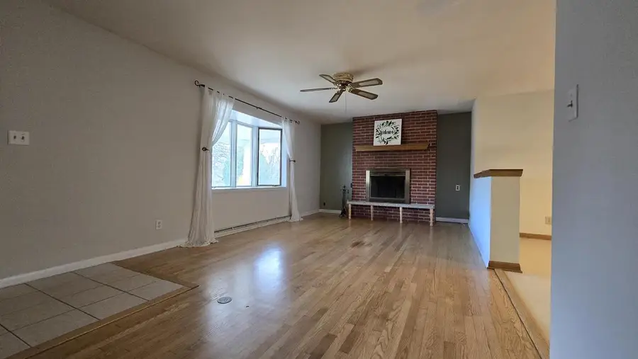 1713 12th AVENUE, Grafton, WI 53024 - Image #2