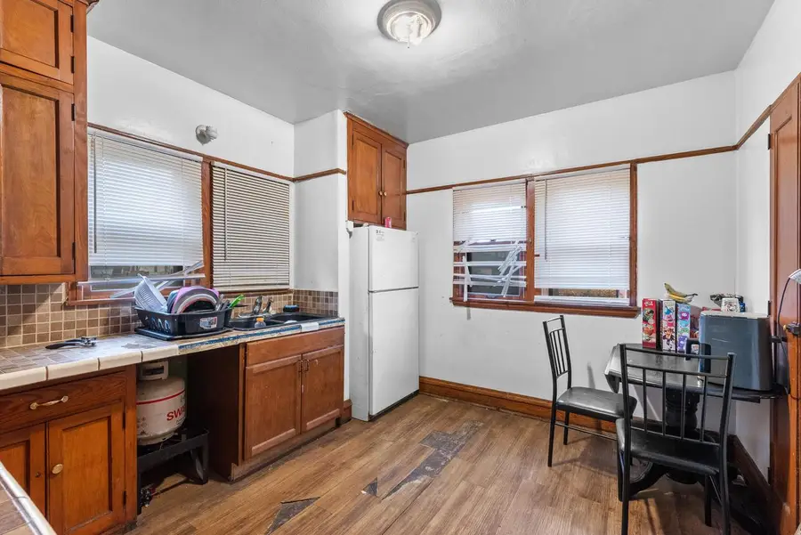 3283 N 14th STREET #3285, Milwaukee, WI 53206 - Image #2