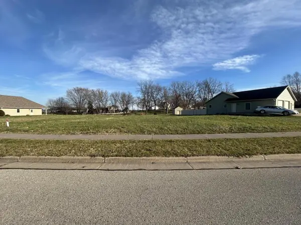 515 DEWITT STREET, Sparta, WI 54656