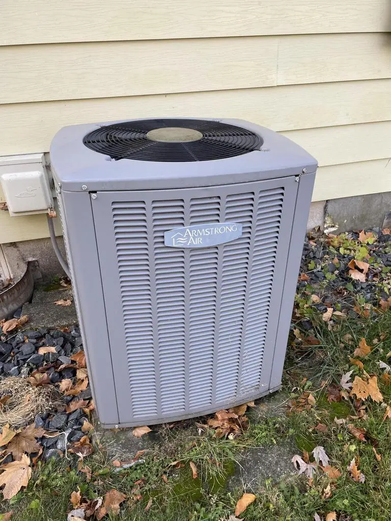 1344 S Terrace STREET, Janesville, WI 53546 - Image #3