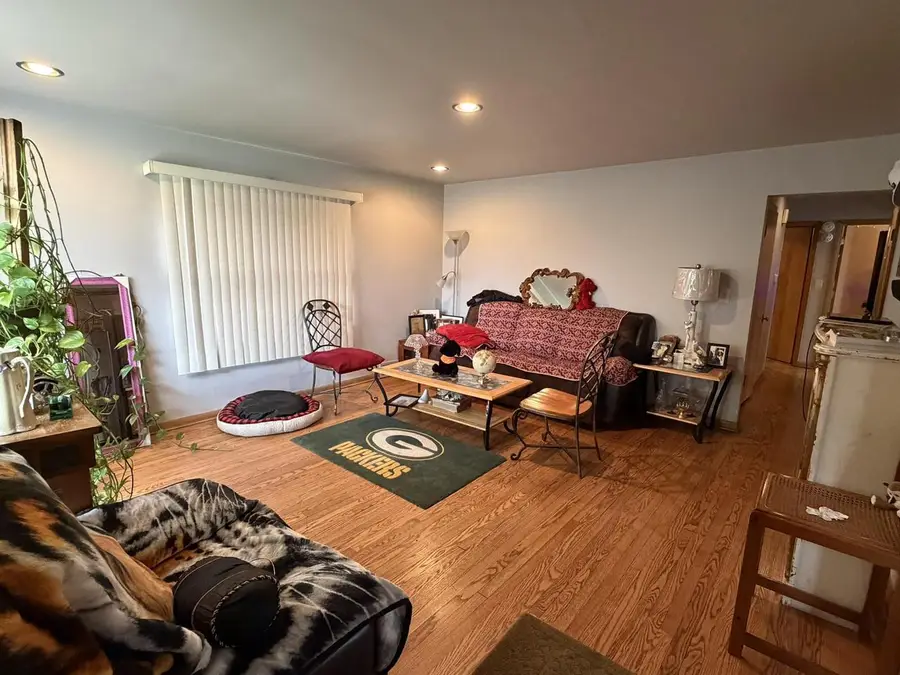 5870 N 75th STREET, Milwaukee, WI 53218 - Image #2