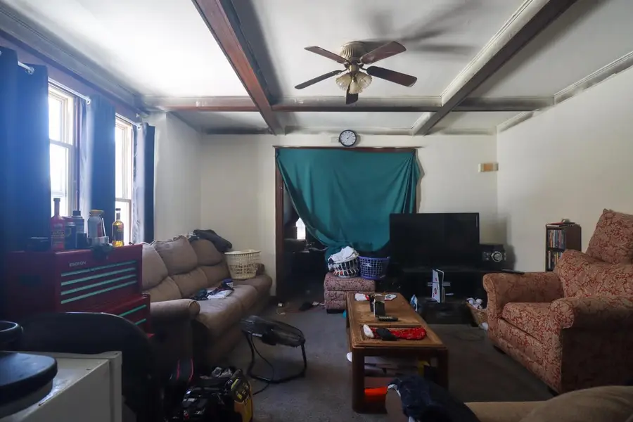 508 8th STREET, Racine, WI 53403 - #2