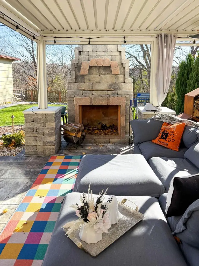 154 South ROAD, Kohler, WI 53044 - #2