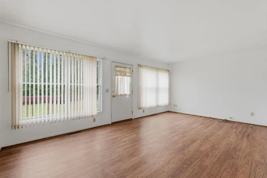 449 Lewis STREET, Burlington, WI 53105 - #2