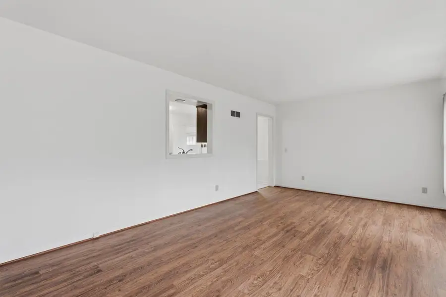 449 Lewis STREET, Burlington, WI 53105 - #3