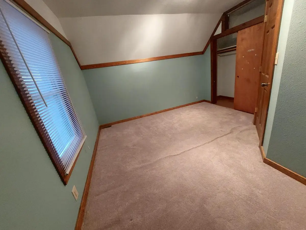 1577 E Gate DRIVE, Watertown, WI 53094 - Image #1