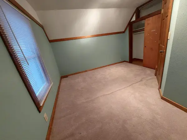 1577 E Gate DRIVE, Watertown, WI 53094