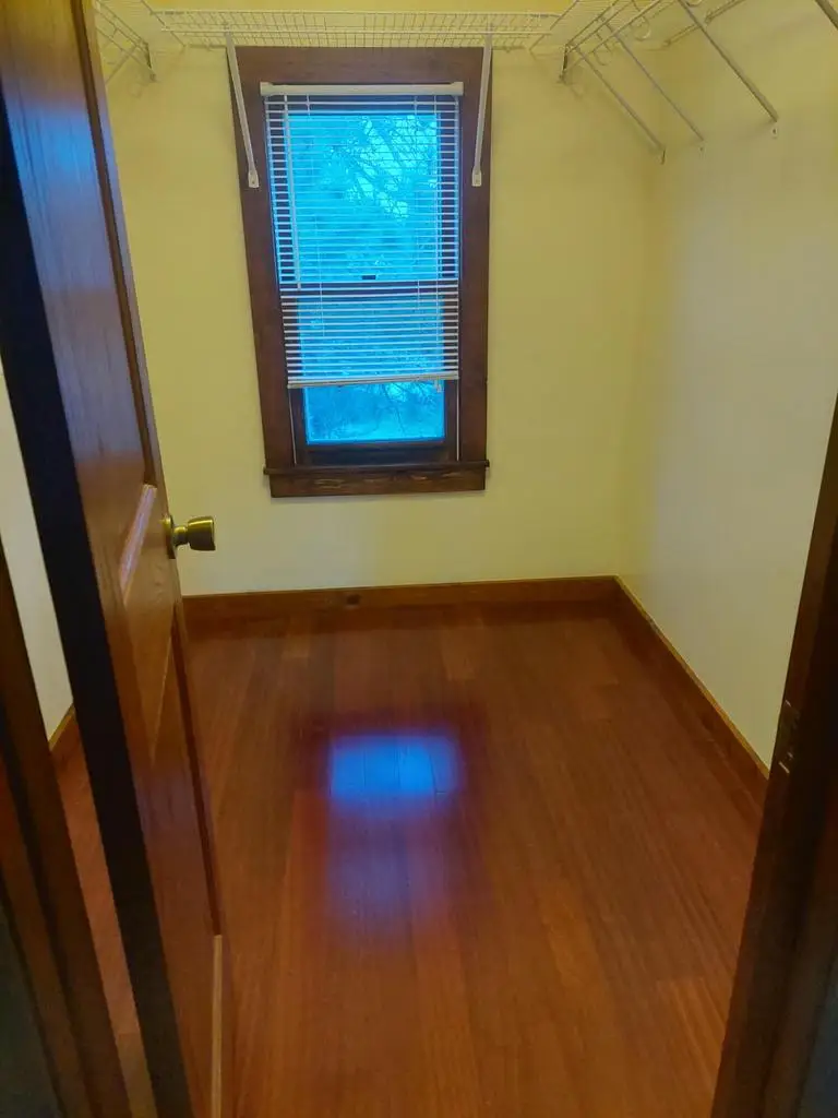 1577 E Gate DRIVE, Watertown, WI 53094 - Image #3