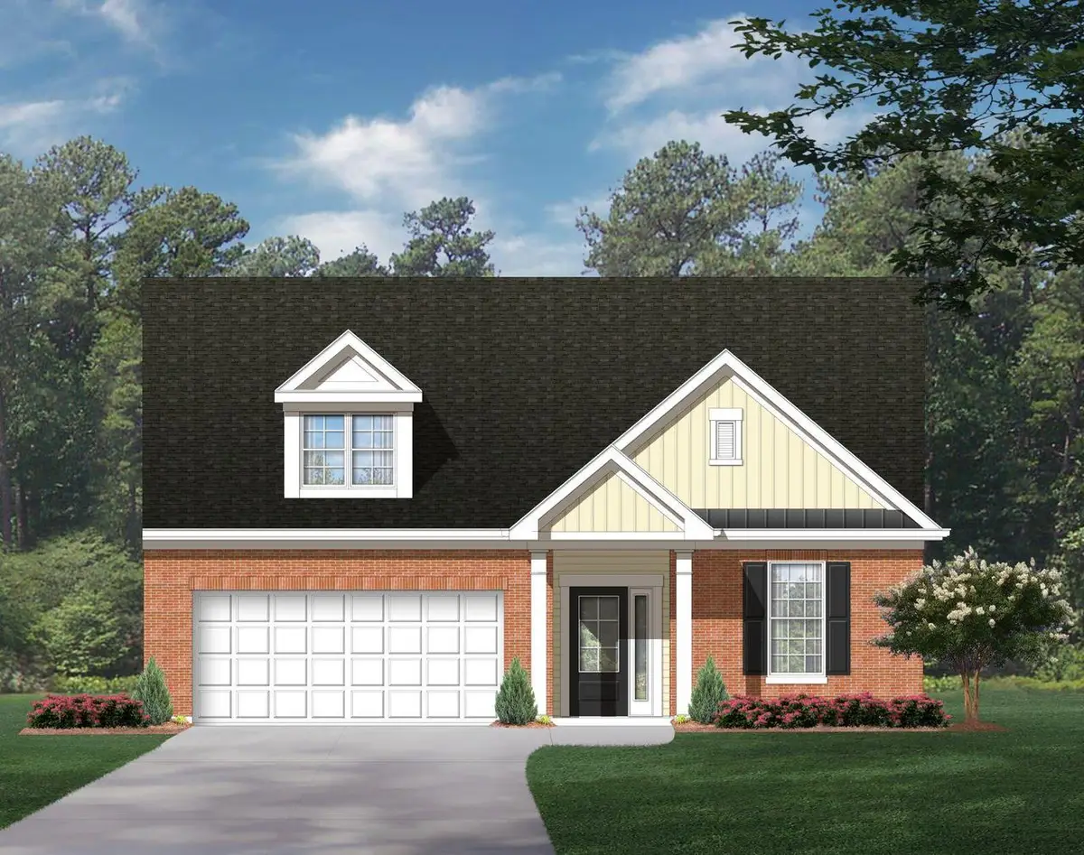 889 Cadence CIRCLE, Lake Geneva, WI 53147 - Image #1