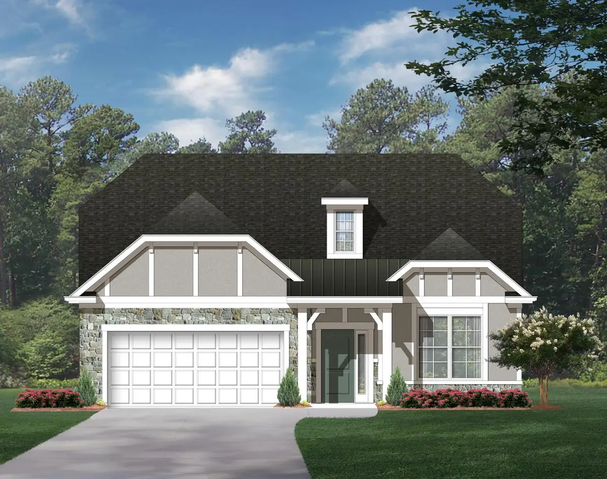 887 Cadence CIRCLE, Lake Geneva, WI 53147 - Image #1