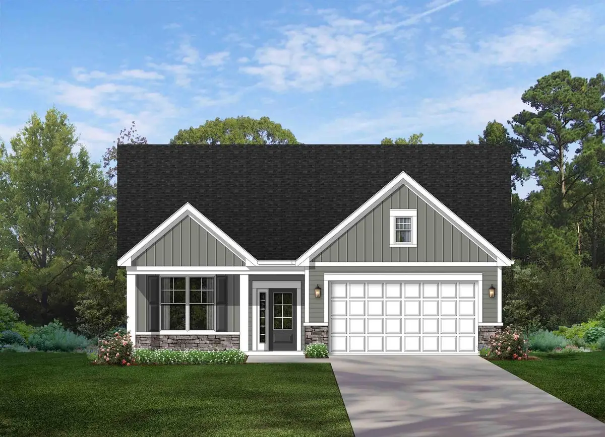 881 Cadence CIRCLE, Lake Geneva, WI 53147 - Image #1