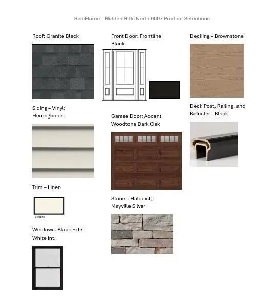 408 Sweetwater BOULEVARD #Lt7, Port Washington, WI 53074 - Image #2