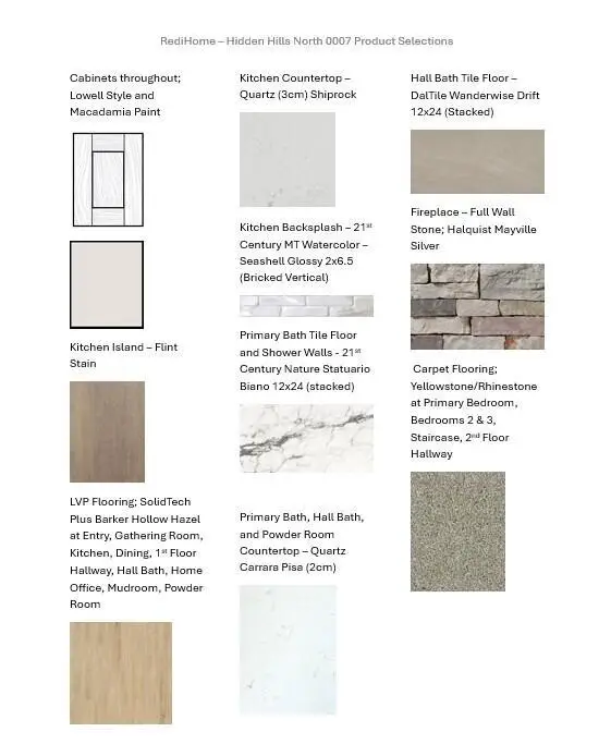 408 Sweetwater BOULEVARD #Lt7, Port Washington, WI 53074 - Image #3