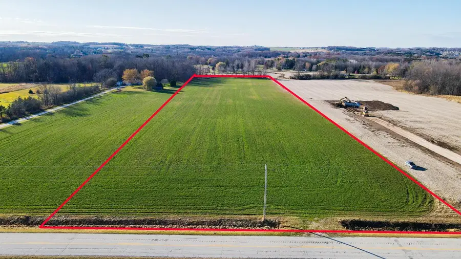 Lt2 CENTURY ROAD, Manitowoc, WI 54220 - Image #2