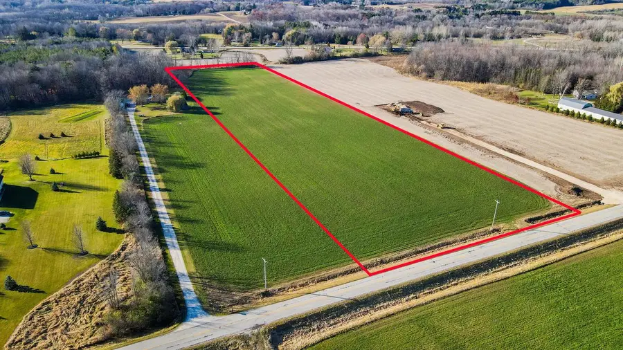 Lt2 CENTURY ROAD, Manitowoc, WI 54220 - Image #3