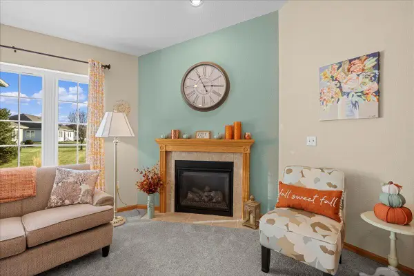 225 Tower DRIVE, Sheboygan Falls, WI 53085