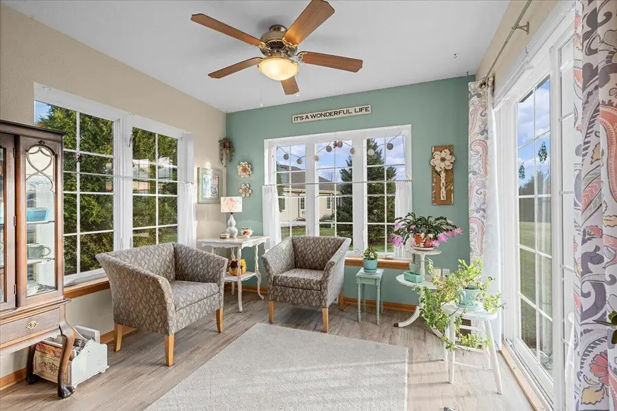 225 Tower DRIVE, Sheboygan Falls, WI 53085 - Image #2