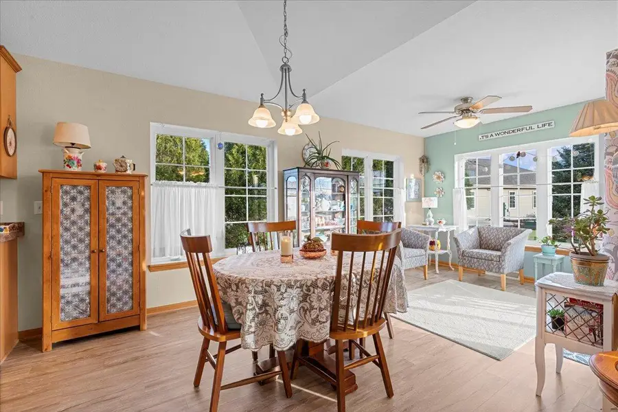 225 Tower DRIVE, Sheboygan Falls, WI 53085 - Image #3