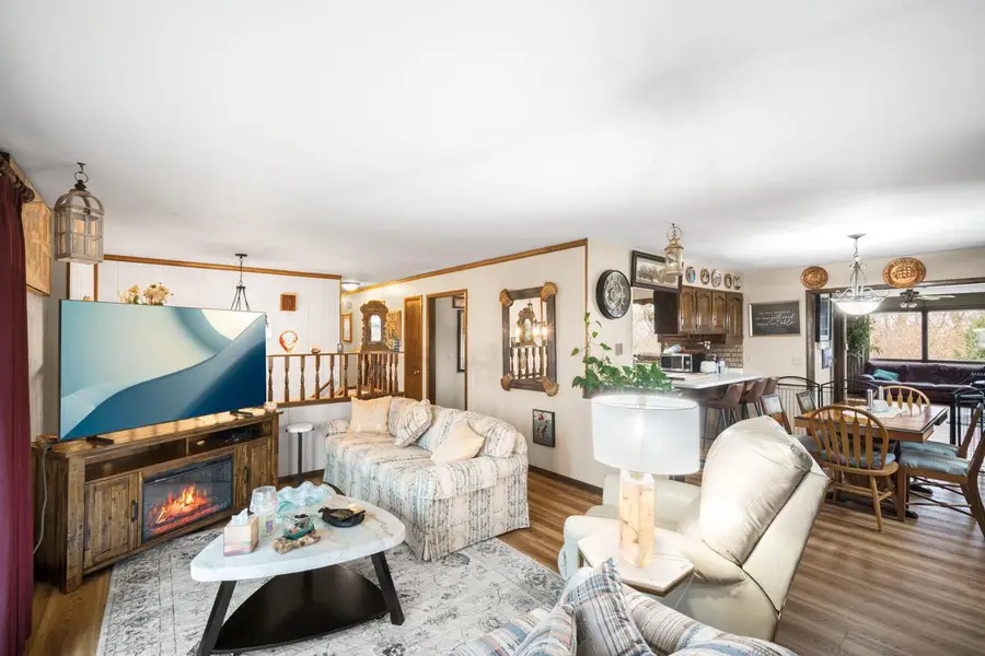 W1656 State Road 49, Brownsville, WI 53006 - Image #3