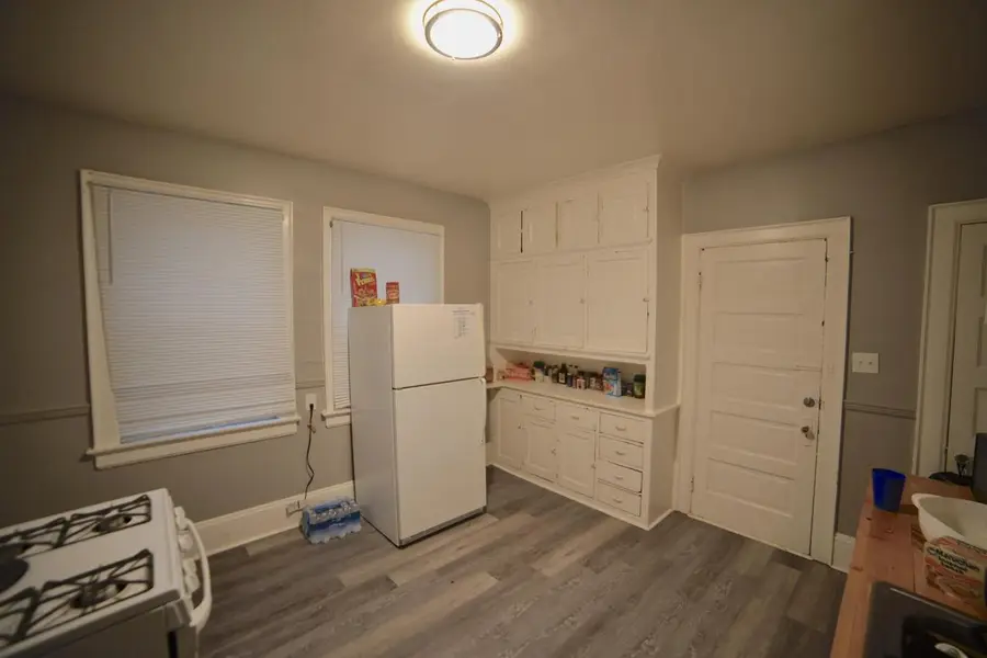 2229 N 41st STREET #2231, Milwaukee, WI 53208 - Image #2