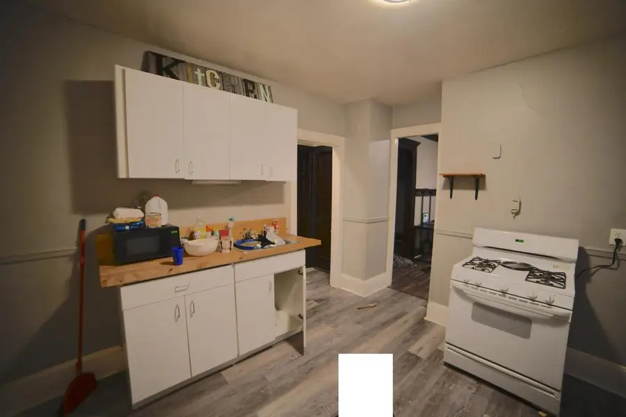 2229 N 41st STREET #2231, Milwaukee, WI 53208 - Image #3