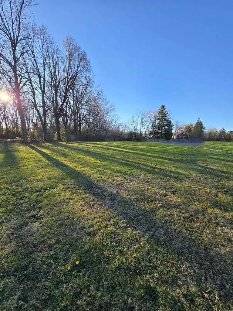 Lt0 DOUGLAS AVENUE, Caledonia, WI 53108 - #1