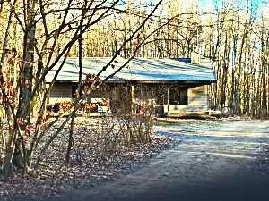 N1520 Spring Glen ROAD, Keshena, WI 54135 - Image #1