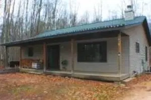 N1520 Spring Glen ROAD, Keshena, WI 54135 - Image #2