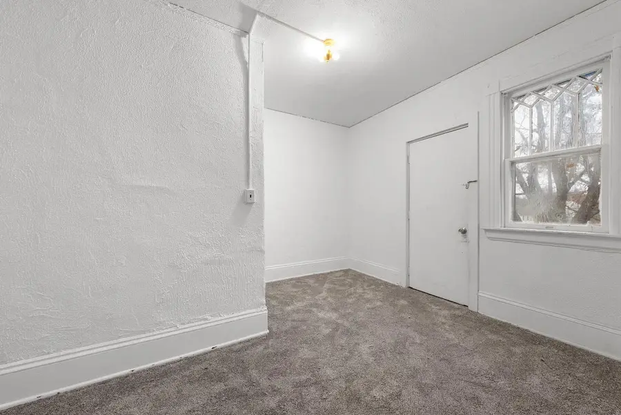 2833 N 18th STREET N #2835, Milwaukee, WI 53206 - Image #3