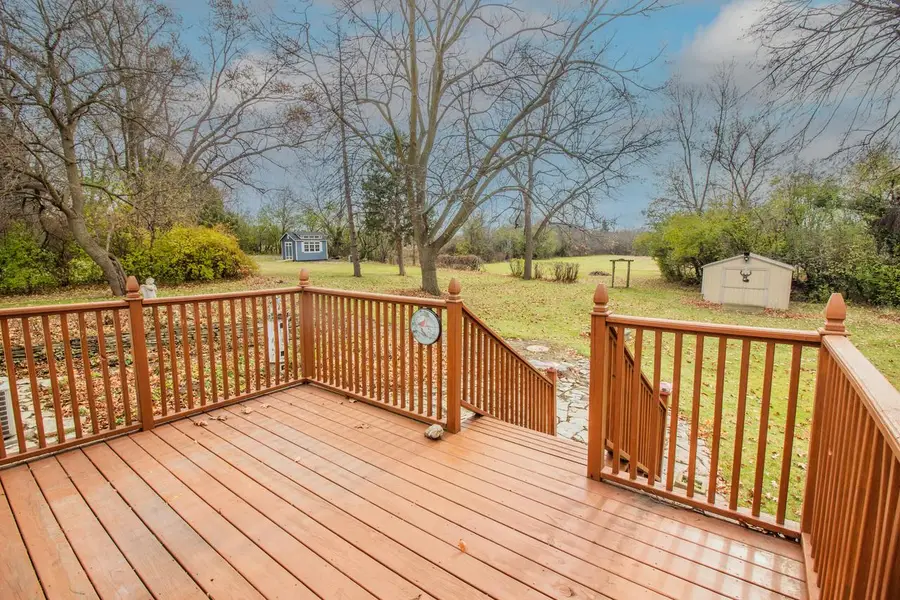 N89W13773 Bonnie LANE, Menomonee Falls, WI 53051 - Image #3