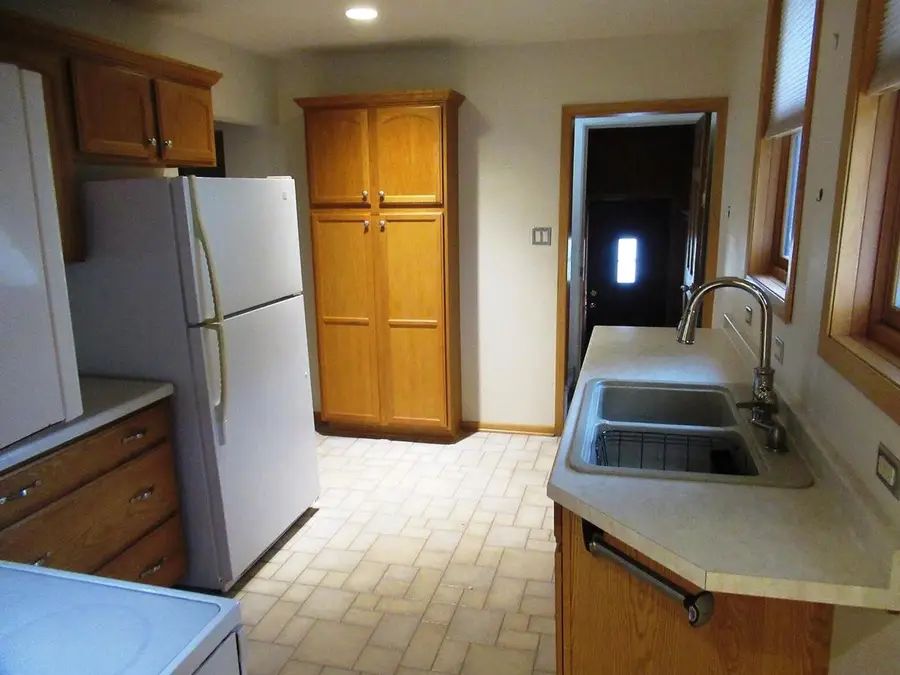 1523 Union AVENUE, Sheboygan, WI 53081 - Image #2