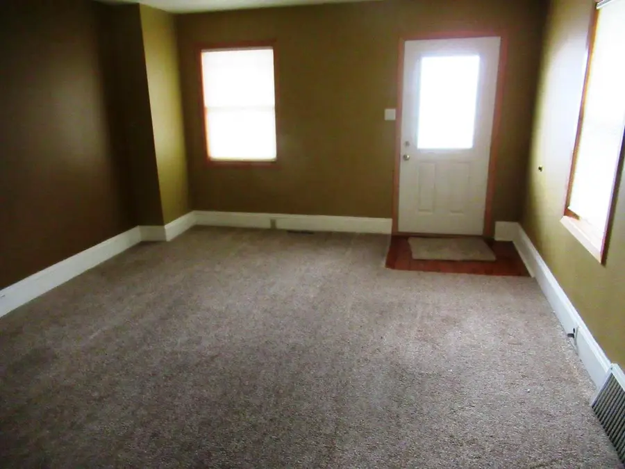 1523 Union AVENUE, Sheboygan, WI 53081 - Image #3