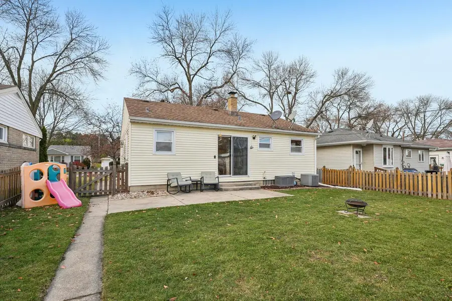 3834 S 54th STREET, Milwaukee, WI 53220 - Image #2