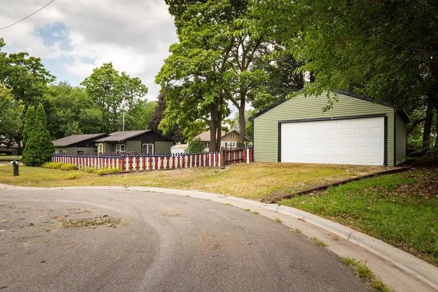 1619 Hayes STREET, La Crosse, WI 54603 - Image #3