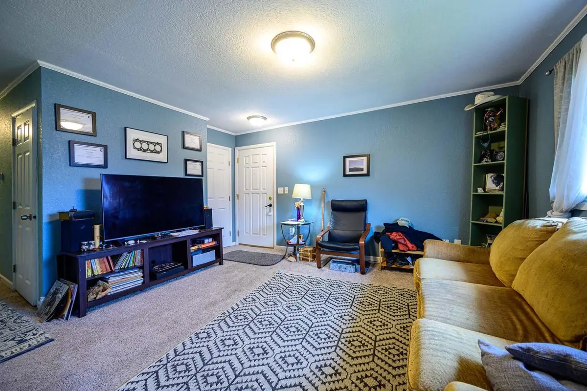 420 Racine STREET #109, Waterford, WI 53185 - Image #1