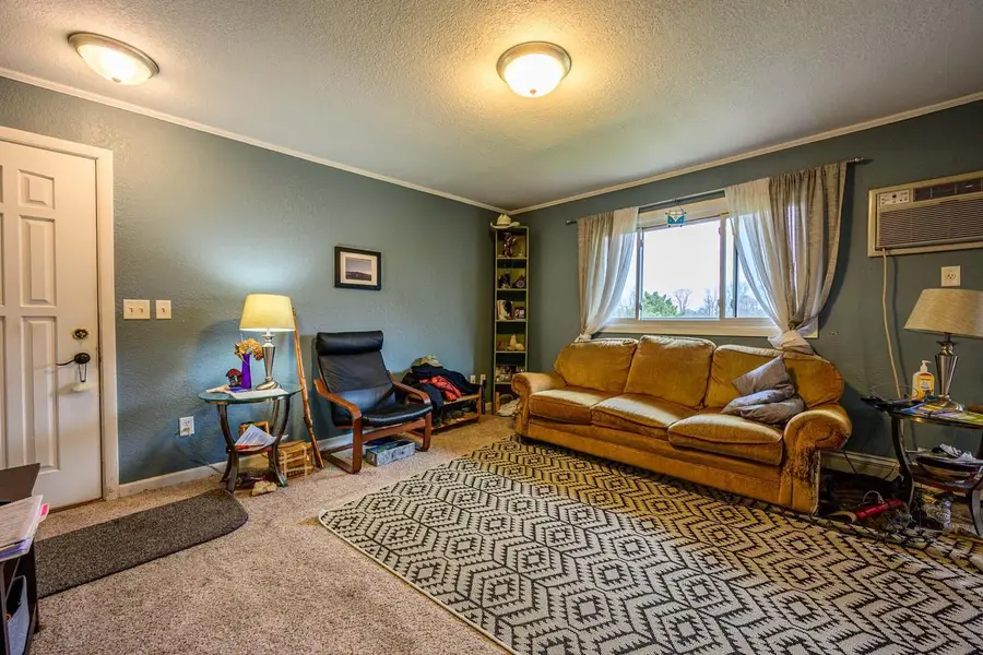 420 Racine STREET #109, Waterford, WI 53185 - Image #2