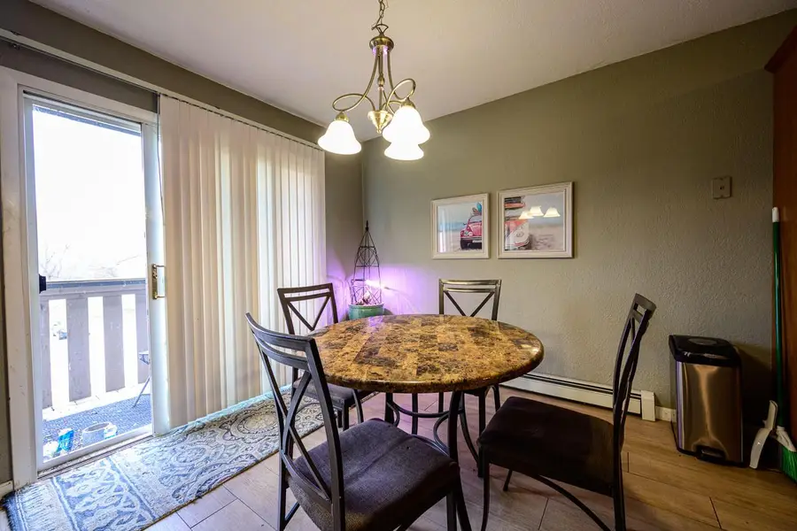 420 Racine STREET #109, Waterford, WI 53185 - Image #3